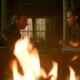 Illustration for article titled SPN 9.01: This is all your fault, isnt it?